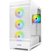 Sharkoon Rebel C50 - Unite Centrale