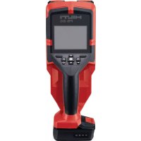 PS 85 HILTI
