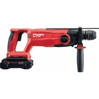TE 522 HILTI