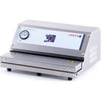 Notice Hendi 970362 Vacuümverpakkingsmachines