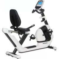 Comfort R8.0 Horizon Fitness