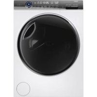 HW110B14979EU1 HAIER