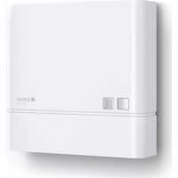 Notice STEINEL NIGHTMATIQ PLUS Prepínač