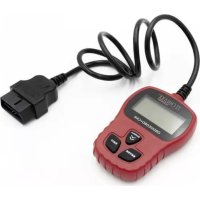OBD II TX184 TECHNAXX