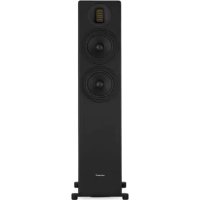 Grand Orchestra SO1200 SONORO