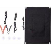 TECHNAXX TX209 - Chargeur de piles