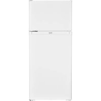 Notice PROLINE DD132 Fridge