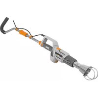 Maxx Heat BTHG002 Batavia