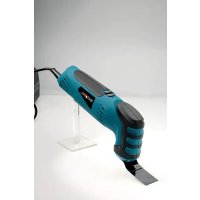 Batavia ZZ9506 - Outil à main