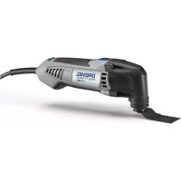 Notice DREMEL MULTIMAX MM20 Multitools