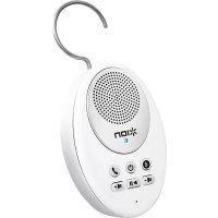 Notice ION SOUND SPLASH Bluetooth speaker