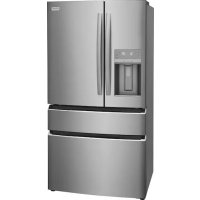 FRIGIDAIRE GRMS2773AF - Réfrigérateur