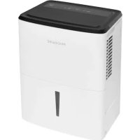 FFAD3534W1 FRIGIDAIRE