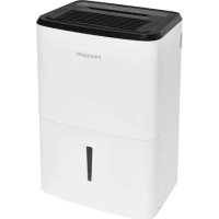 FFAD5034W1 FRIGIDAIRE