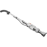 Maxx Heat BTWK002 Batavia