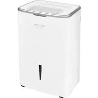FGAC5045W1 FRIGIDAIRE