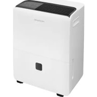 FFAD6023W1 FRIGIDAIRE