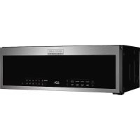 GMOS1266AF FRIGIDAIRE