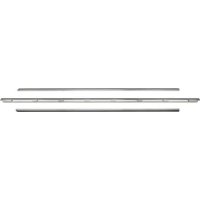 Notice FRIGIDAIRE 11NBSTELDS Cuisinière électrique