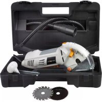 Racer BTCS006 Batavia