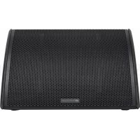 FMX15 DB Technologies