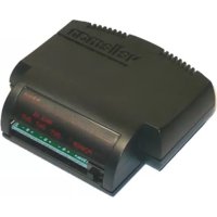 VELLEMAN K8088 - Dimmer