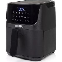 Digital Airfryer XL 182031 PRINCESS
