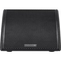 Flexsys FMX12 DB Technologies