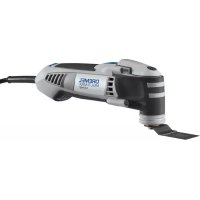 Notice DREMEL MULTIMAX MM40 Electric multifunction tool