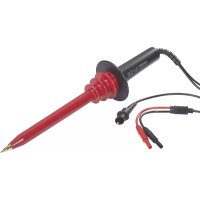 Notice VOLTCRAFT HVP40 équipements de mesure