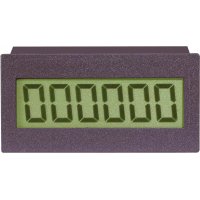 Notice VOLTCRAFT DCM 340 équipements de mesure