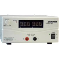 Notice VOLTCRAFT SPS 1560 PFC Câble pour ordinateur et périphérique