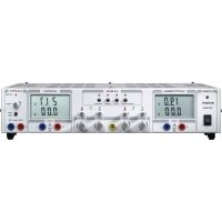 VSP 2405 VOLTCRAFT