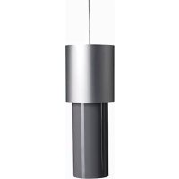IonFlow 50C LightAir