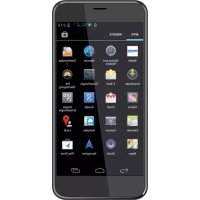 Dragon S 5000 D SWITEL