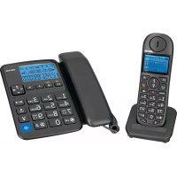 DC 60012 Combo SWITEL