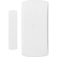 Chuango DWC102 - Système d'alarme