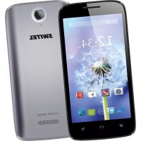 VICTORY S 4700 D SWITEL