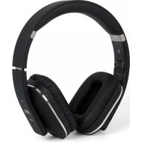 August EP650C - Ecouteur