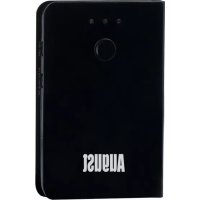 August MR230 - Recepteur