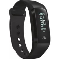 August SWB200 - Non catégorisé