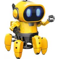 VELLEMAN KSR18 - Non catégorisé