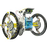 VELLEMAN KSR13 - Non catégorisé