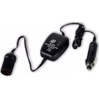 VELLEMAN PSPC10BP - Chargeur de piles