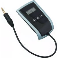 SKYMASTER 33060 - Émetteur FM