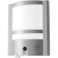 Vesta ST1906CAM Lutec