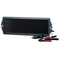 VELLEMAN SOL5N - Chargeur de piles