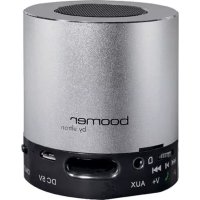 Notice Ultron BOOMER MOBILE Non catégorisé