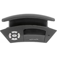 Seecode Wheel S2 - Non catégorisé