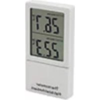 VELLEMAN WT902 - Non catégorisé